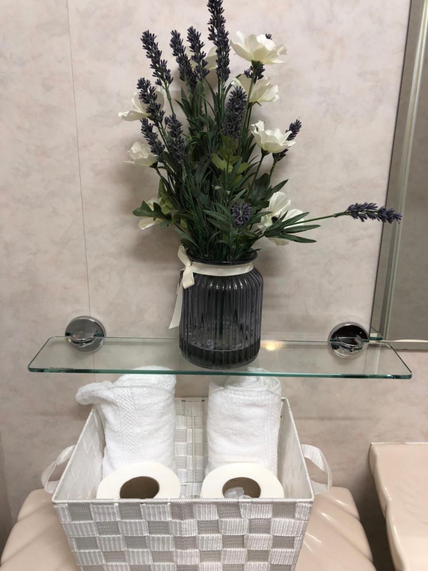 Atlas Guest House Единбург Екстериор снимка